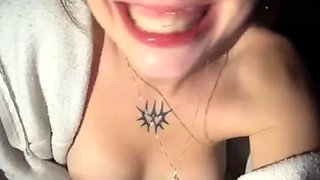 cute camwhores
