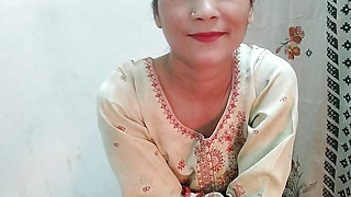 Teen age school girl ko paise dekar jabar dasti pela