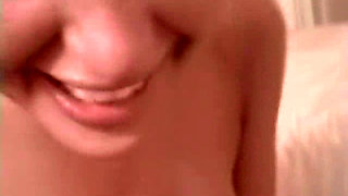 Paris Hilton Full Sex Tape - teenandmilfcams.com
