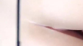 Innocent teen gives her ass for the first time! Merciless and rude.