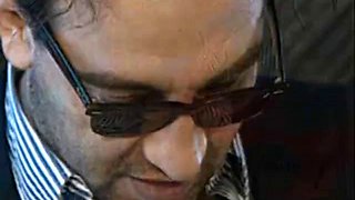 Gangbang Mini Bukkake