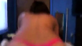 Indian Arab Asian Amateur POV Sex Video