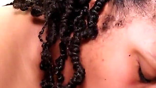 Sucking the Load Out