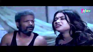 Garam Masala Part 2 Episode 1 Ullu Originals Web Series 2023
