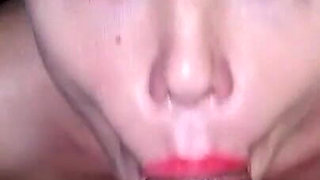 Nurse Barbie Loves Creampies Natural Fuck