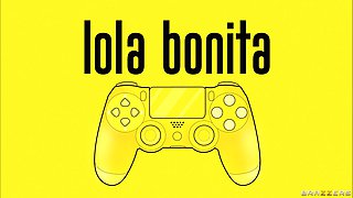 Lick Me Or Lose Me With Danny D, Lola Bonita - Brazzers