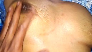 Naughty Indian Housewife Fucks School Friend - Hot Cheating Desi Wife