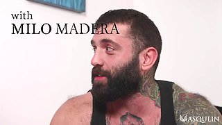 Truth or Dare - Bro Network