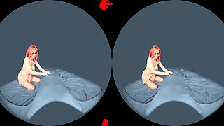 Amy Bj And Sex 8k60