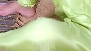 Haard Fucking Newly Married Indian Bhabhi Cheats Her Husband and Gets Fucked by Her Husband's Brother