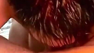 I Meet My Stepmom and Fuck Hard in a Big Ass Anal