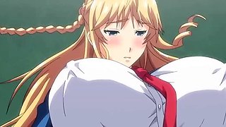 The phenomenon of Hentai continues on Porndig
