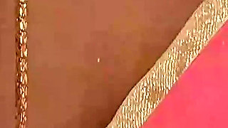 Full Video: My Father-in-law Fucked Me in Saree / Sasur Bahu