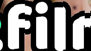 Alternative Teens Fuck with Tattoed Guy