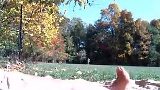 Amateur Asian Webcam Strip Masturbation