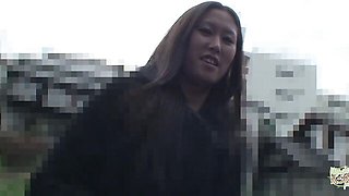 Fairly sugar - fingering action - Magic Asian Pussy