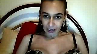 Sheyla Dantas na webcam: Big Tits, Amateur  Babe Porn