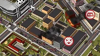 Paprika Trainer V0.9.0.2 Totaly Spies Part 17 Stop Sam by Loveskysan69