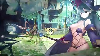 You wont last 5min son fuking pussy: Big Tits, Big Ass  Blowjob Porn