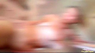Mypornpluggs Keep A Secret Clip By With Lika Busy