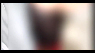 Perfect Ass in Leggins