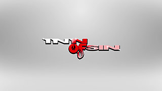 Holly Hendrix Built for Breeding