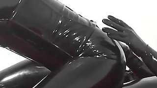 Good Morning, Part 2 - Alex Latex