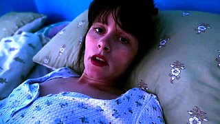 Sydney Harwin - A Mommy And Son Kinda Thing