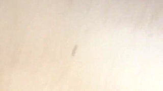 First Time Desi Beautiful with Stranger From Outdoor