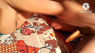 Indian School Girl Desi Indian My Kajang Ferend Shooting Naic Faking My Dear Friend