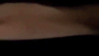 My Wife Invites My Old Friend to a Threesome, Best Cumshot Ever!