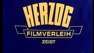 Josefine Mutzenbacher 5 - Part 1 - HerzogVideos