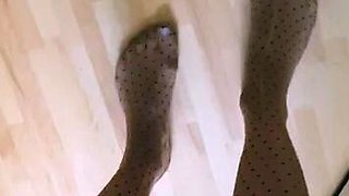 Indubiopronova aka indubiopronova OnlyFans - Watch as the