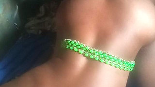 Home Made Couple Videos Is Sweet to Watch