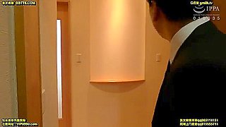 Maid Services, Sensual Massage