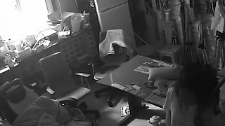 IP 공구상사 ipcam korean porn