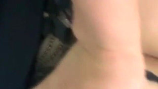 Anal Secretary My Boss Fucked Me in His Office