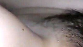 Horny Asian Sluts #425