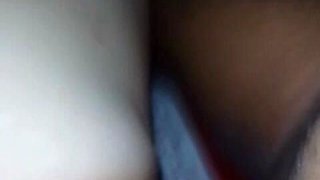 Unfaithful Sister-in-law Again Lets Her Delicious Ass Be Morbid and I Fuck Her Doggystyle Before My Step Brother Arrives