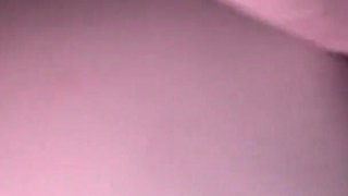 My Sweetie Foxy Pusssy Fucked Hard - Huge Cumload on Ass