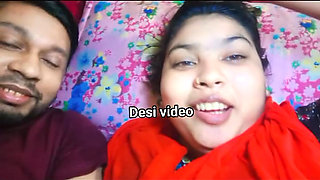 hot masti in bedroom husband wife romantic vlogs  couple Masti vlog  #vlog #dailyvlog #couple