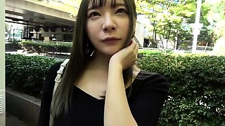 Japanese Asian BDSM Fetish Spanking by