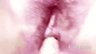 Big Ass Beautiful Mature Hot Sexy Shima Bhabi Cheating Hasband And Hard Fuck With Hasband Friend In Bedroom