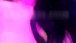 Striptease Live: Amateur, Anal  Xhamster Porn