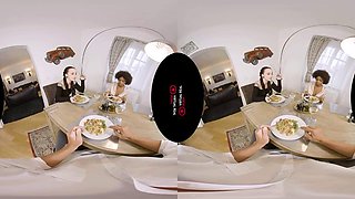 Jkjhk: Blowjob, Amateur  Anal VR Porn