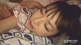 Aya Eikura An Mukai Hot Sisters Swapping Double Date