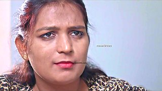 Indian chunky mom hot erotic video