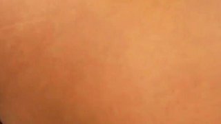 Amazing lesbian threesome
