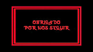 Bastinado 6