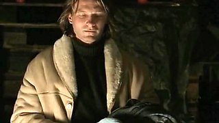 Marie Zielcke in Nina - Vom Kinderzimmer Ins Bordell (1998)
